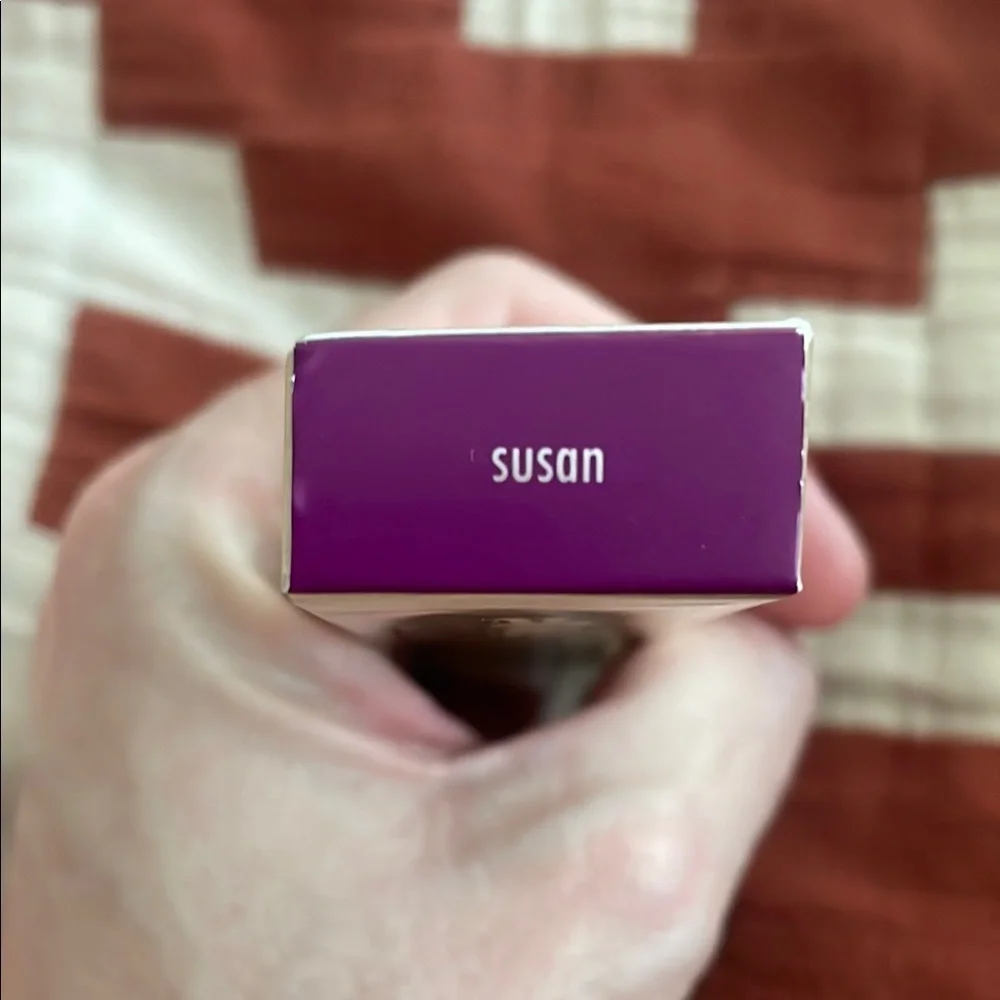Stila Calligraphy Lip Stain “Susan” (BNIB)